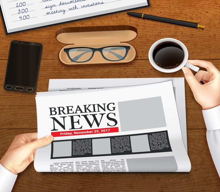 News LogicalShout