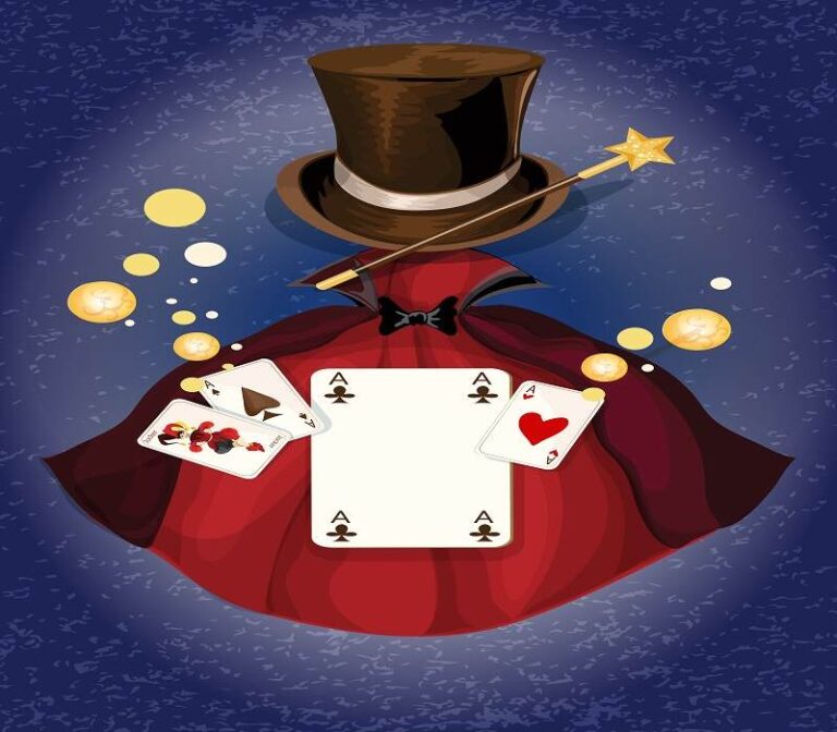 disney card game techinsiderz.com