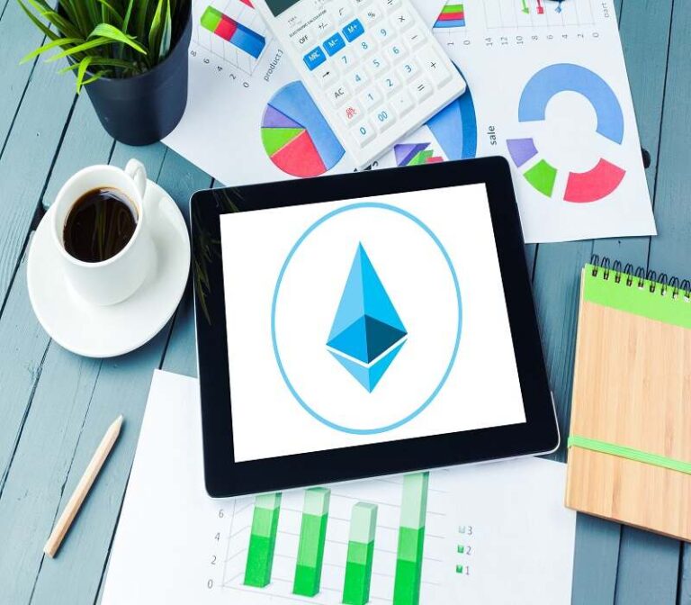 Crypto30x.com Avalanche