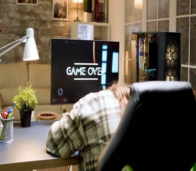 gaming updates lcfmodgeeks