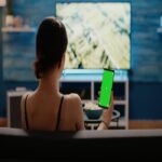 The Rise of IPTV