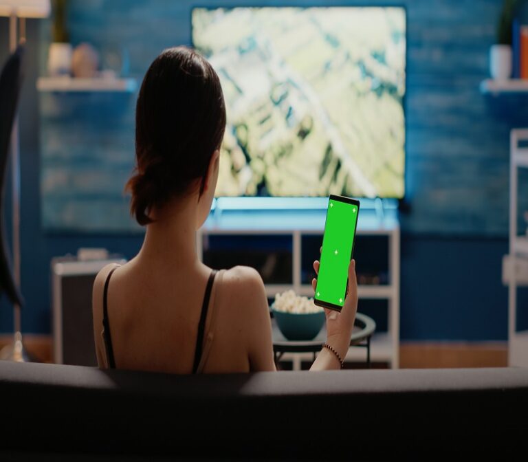 The Rise of IPTV
