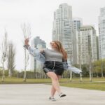 Toronto’s Evolving Urban Lifestyle