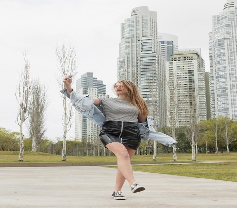 Toronto’s Evolving Urban Lifestyle