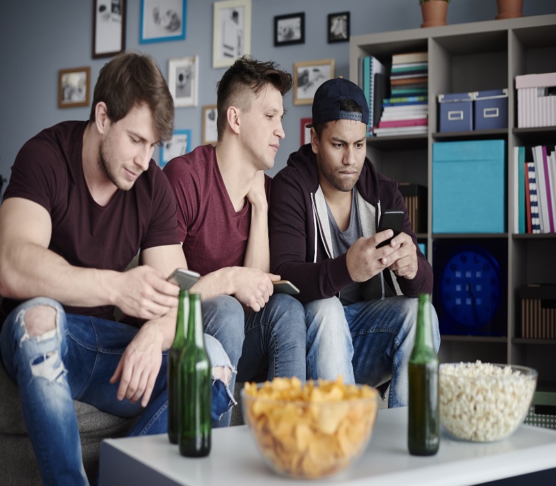 How MLB중계 is Changing the Way Korean Fans Watch Baseball Online