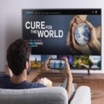 How IPTV Services Like IPTVKing Are Transforming Digital TV in Sweden
